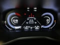 Фото GEELY Emgrand II с пробегом | №6