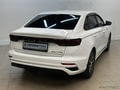 Фото GEELY Emgrand II с пробегом | №4