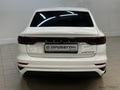 Фото GEELY Emgrand II с пробегом | №3