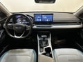 Фото GEELY Emgrand II с пробегом | №5