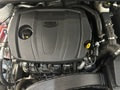 Фото GEELY Emgrand II с пробегом | №15