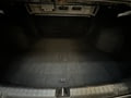 Фото GEELY Emgrand II с пробегом | №14