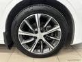 Фото GEELY Emgrand II с пробегом | №16