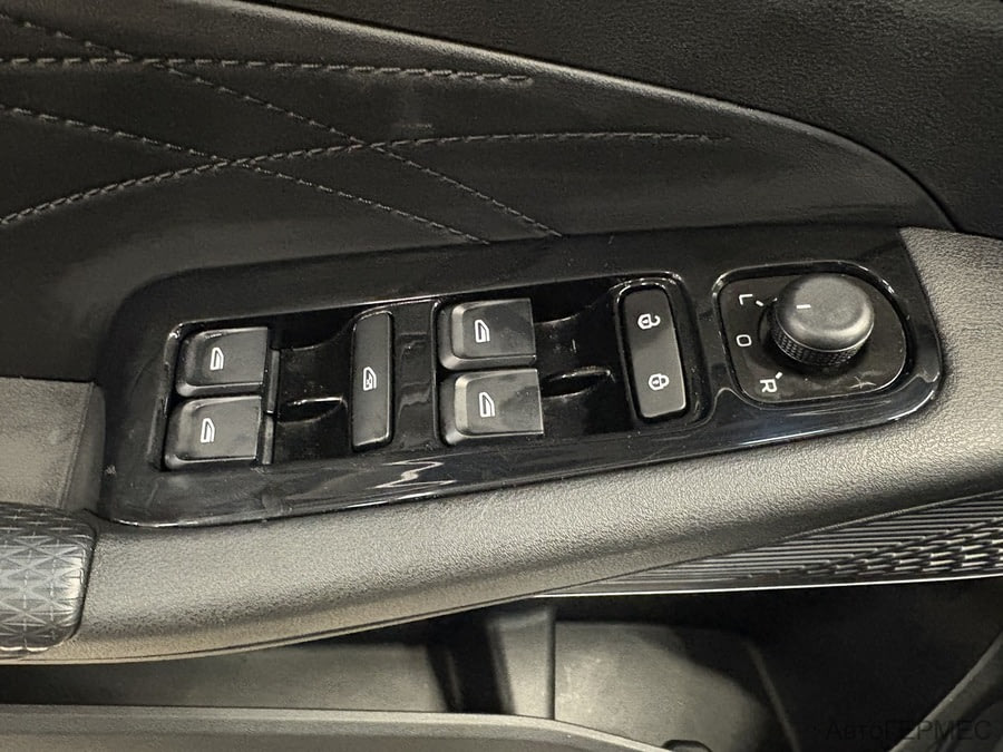 Фото GEELY Emgrand II с пробегом | №8 Фото GEELY Emgrand II с пробегом | №8