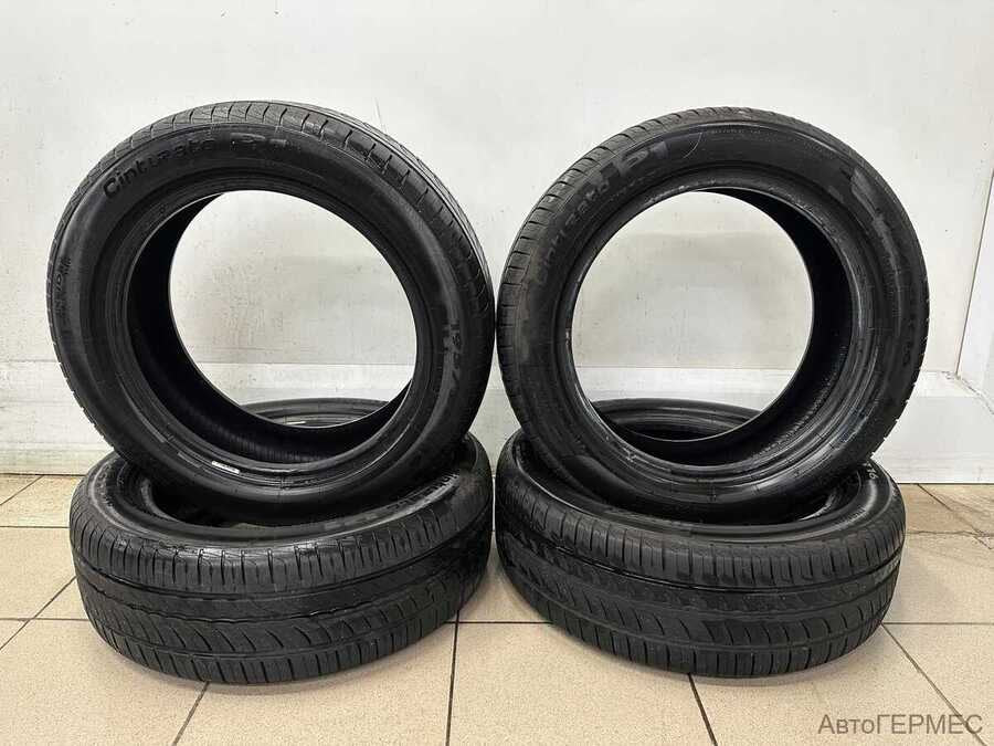 Фото GEELY Emgrand II с пробегом | №16 Фото GEELY Emgrand II с пробегом | №16