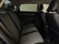 Фото GEELY Emgrand II с пробегом | №13 Фото GEELY Emgrand II с пробегом | №13