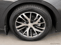 Фото GEELY Emgrand II с пробегом | №16 Фото GEELY Emgrand II с пробегом | №16