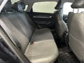 Фото GEELY Emgrand II с пробегом | №13 Фото GEELY Emgrand II с пробегом | №13