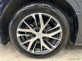 Фото GEELY Emgrand II с пробегом | №16 Фото GEELY Emgrand II с пробегом | №16