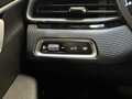 Фото GEELY Emgrand II с пробегом | №10