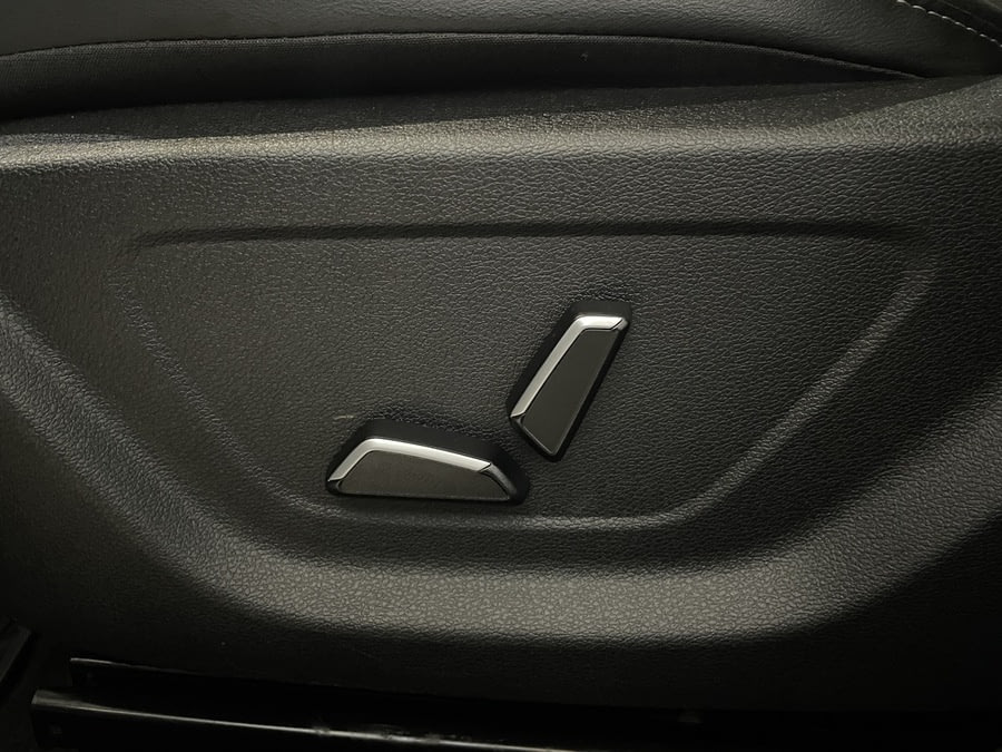 Фото GEELY Emgrand II с пробегом | №12 Фото GEELY Emgrand II с пробегом | №12