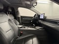 Фото GEELY Emgrand II с пробегом | №13 Фото GEELY Emgrand II с пробегом | №13