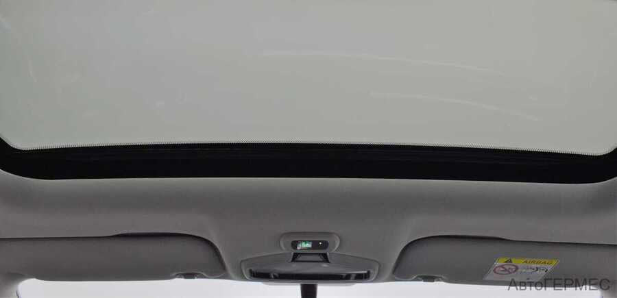 Фото GEELY Emgrand II с пробегом | №11 Фото GEELY Emgrand II с пробегом | №11