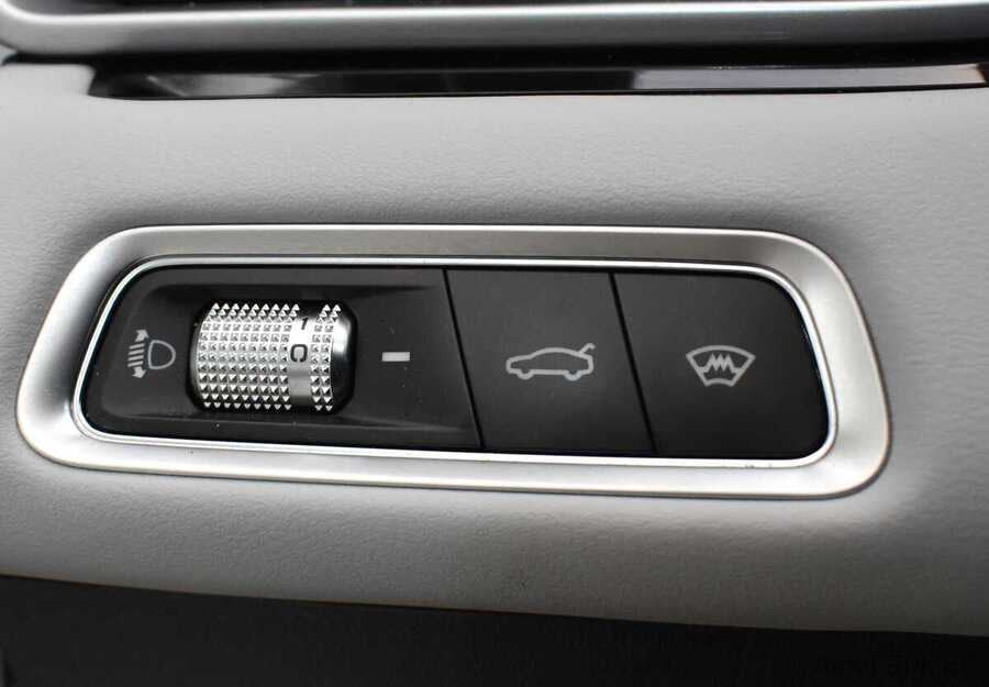 Фото GEELY Emgrand II с пробегом | №9 Фото GEELY Emgrand II с пробегом | №9