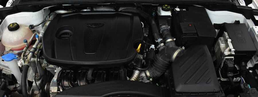 Фото GEELY Emgrand II с пробегом | №16 Фото GEELY Emgrand II с пробегом | №16