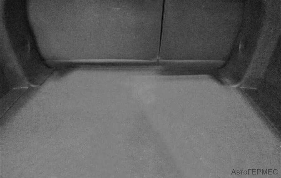 Фото GEELY Emgrand II с пробегом | №15 Фото GEELY Emgrand II с пробегом | №15