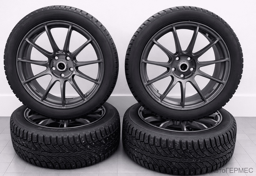 Фото GEELY Atlas II с пробегом | №19