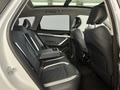 Фото GEELY Atlas II с пробегом | №13 Фото GEELY Atlas II с пробегом | №13