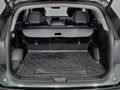 Фото GEELY Atlas II с пробегом | №13 Фото GEELY Atlas II с пробегом | №13
