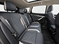 Фото GEELY Atlas II с пробегом | №13 Фото GEELY Atlas II с пробегом | №13