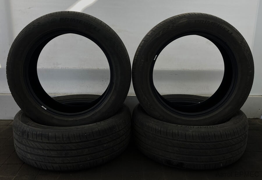 Фото GEELY Cityray I с пробегом | №19 Фото GEELY Cityray I с пробегом | №19