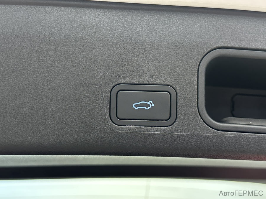 Фото GEELY Cityray I с пробегом | №13 Фото GEELY Cityray I с пробегом | №13