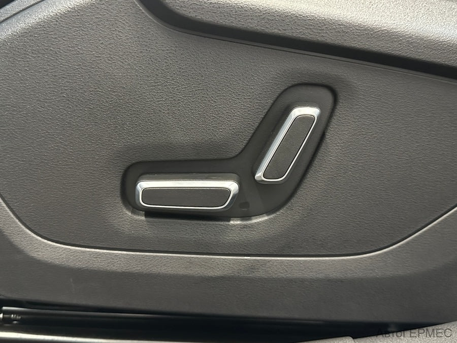 Фото GEELY Cityray I с пробегом | №11 Фото GEELY Cityray I с пробегом | №11