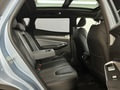 Фото GEELY Cityray I с пробегом | №13 Фото GEELY Cityray I с пробегом | №13
