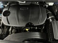 Фото GEELY Cityray I с пробегом | №16 Фото GEELY Cityray I с пробегом | №16