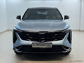 Фото GEELY Cityray I с пробегом | №2 Фото GEELY Cityray I с пробегом | №2