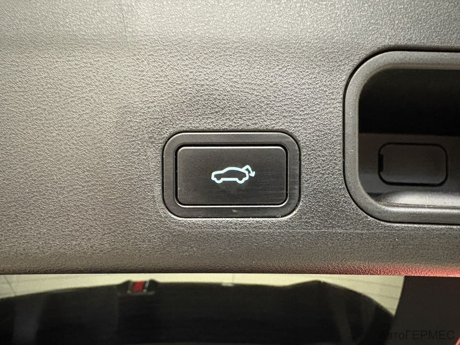 Фото GEELY Cityray I с пробегом | №13 Фото GEELY Cityray I с пробегом | №13