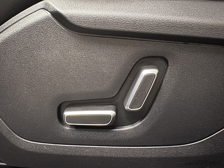 Фото GEELY Cityray I с пробегом | №14 Фото GEELY Cityray I с пробегом | №14