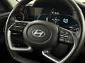 Фото HYUNDAI Elantra VII (CN7) рестйлинг с пробегом | №9 Фото HYUNDAI Elantra VII (CN7) рестйлинг с пробегом | №9