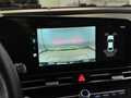 Фото HYUNDAI Elantra VII (CN7) рестйлинг с пробегом | №10 Фото HYUNDAI Elantra VII (CN7) рестйлинг с пробегом | №10