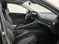 Фото HYUNDAI Elantra VII (CN7) рестйлинг с пробегом | №13 Фото HYUNDAI Elantra VII (CN7) рестйлинг с пробегом | №13