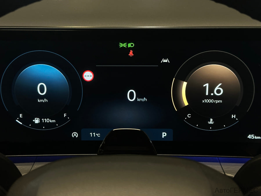 Фото HYUNDAI Santa Fe V с пробегом | №6 Фото HYUNDAI Santa Fe V с пробегом | №6