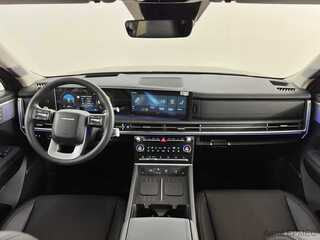 Фото HYUNDAI Santa Fe V с пробегом Фото HYUNDAI Santa Fe V с пробегом