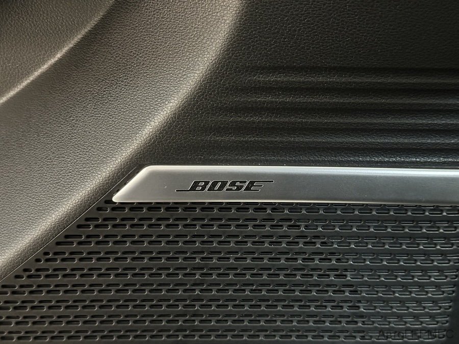 Фото HYUNDAI Santa Fe V с пробегом | №11