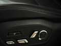 Фото HYUNDAI Santa Fe V с пробегом | №9 Фото HYUNDAI Santa Fe V с пробегом | №9