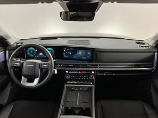 Фото HYUNDAI Santa Fe V с пробегом Фото HYUNDAI Santa Fe V с пробегом