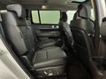 Фото HYUNDAI Santa Fe V с пробегом | №18