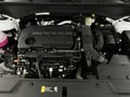 Фото HYUNDAI Santa Fe V с пробегом | №21