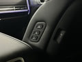 Фото HYUNDAI Santa Fe V с пробегом | №14