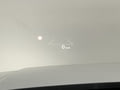 Фото HYUNDAI Santa Fe V с пробегом | №9