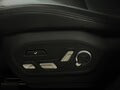 Фото HYUNDAI Santa Fe V с пробегом | №12