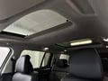 Фото HYUNDAI Santa Fe V с пробегом | №10
