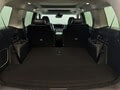 Фото HYUNDAI Santa Fe V с пробегом | №20
