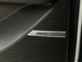 Фото HYUNDAI Santa Fe V с пробегом | №13