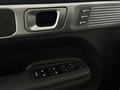 Фото HYUNDAI Santa Fe V с пробегом | №15