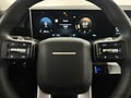 Фото HYUNDAI Santa Fe V с пробегом | №11